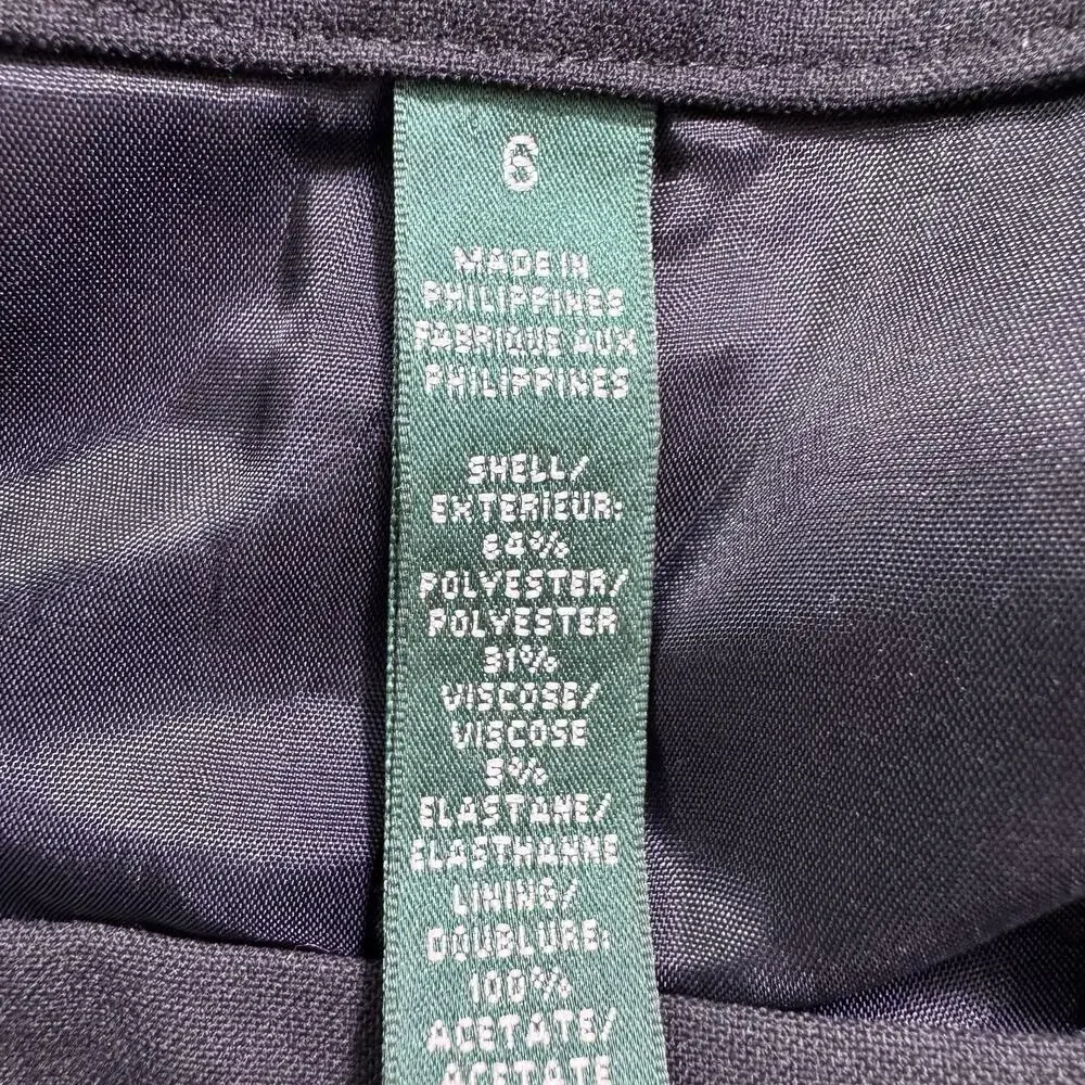 Lauren Ralph Lauren lauren ralph